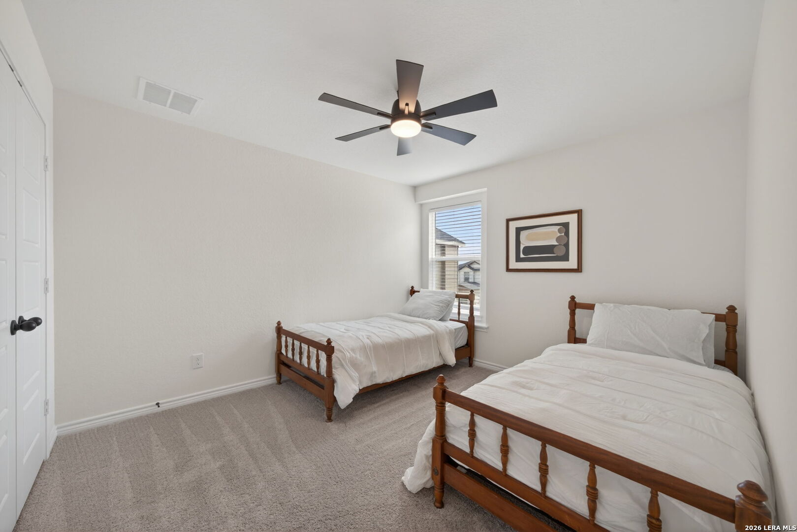 4133 Harper Lee Lane New Braunfels TX 78130