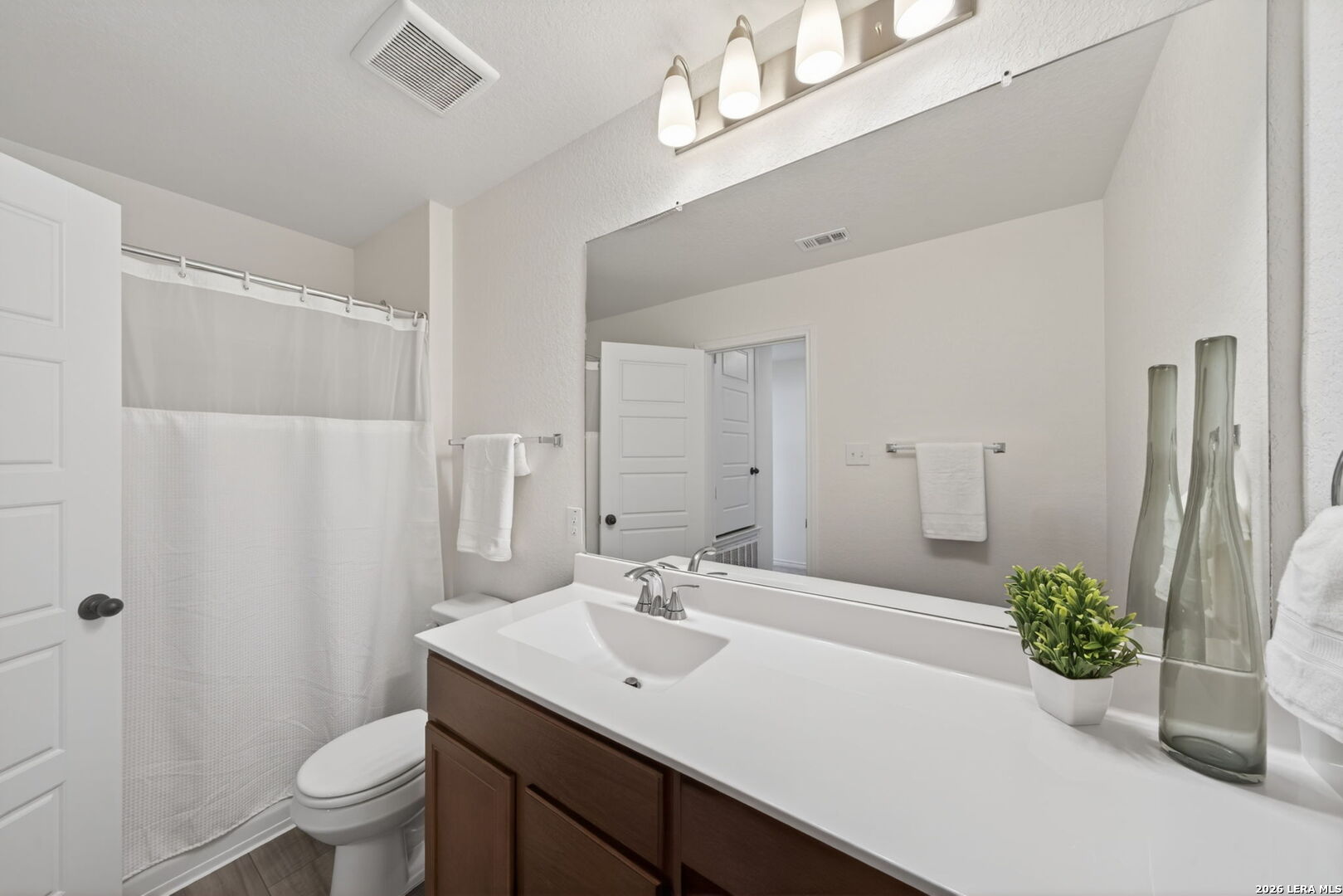 4133 Harper Lee Lane New Braunfels TX 78130