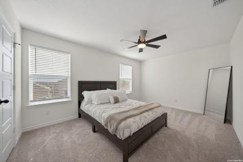 4133 Harper Lee Lane New Braunfels TX 78130