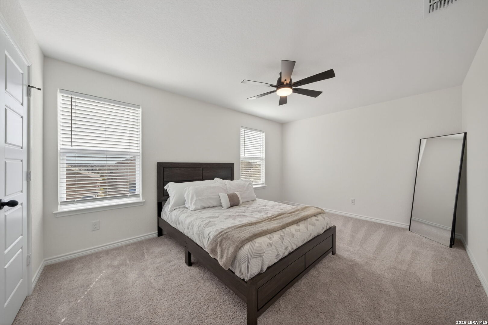4133 Harper Lee Lane New Braunfels TX 78130