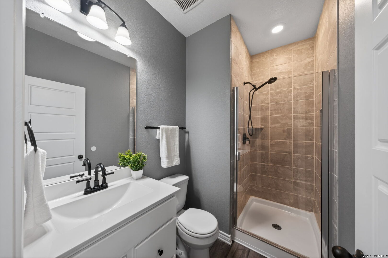 4133 Harper Lee Lane New Braunfels TX 78130