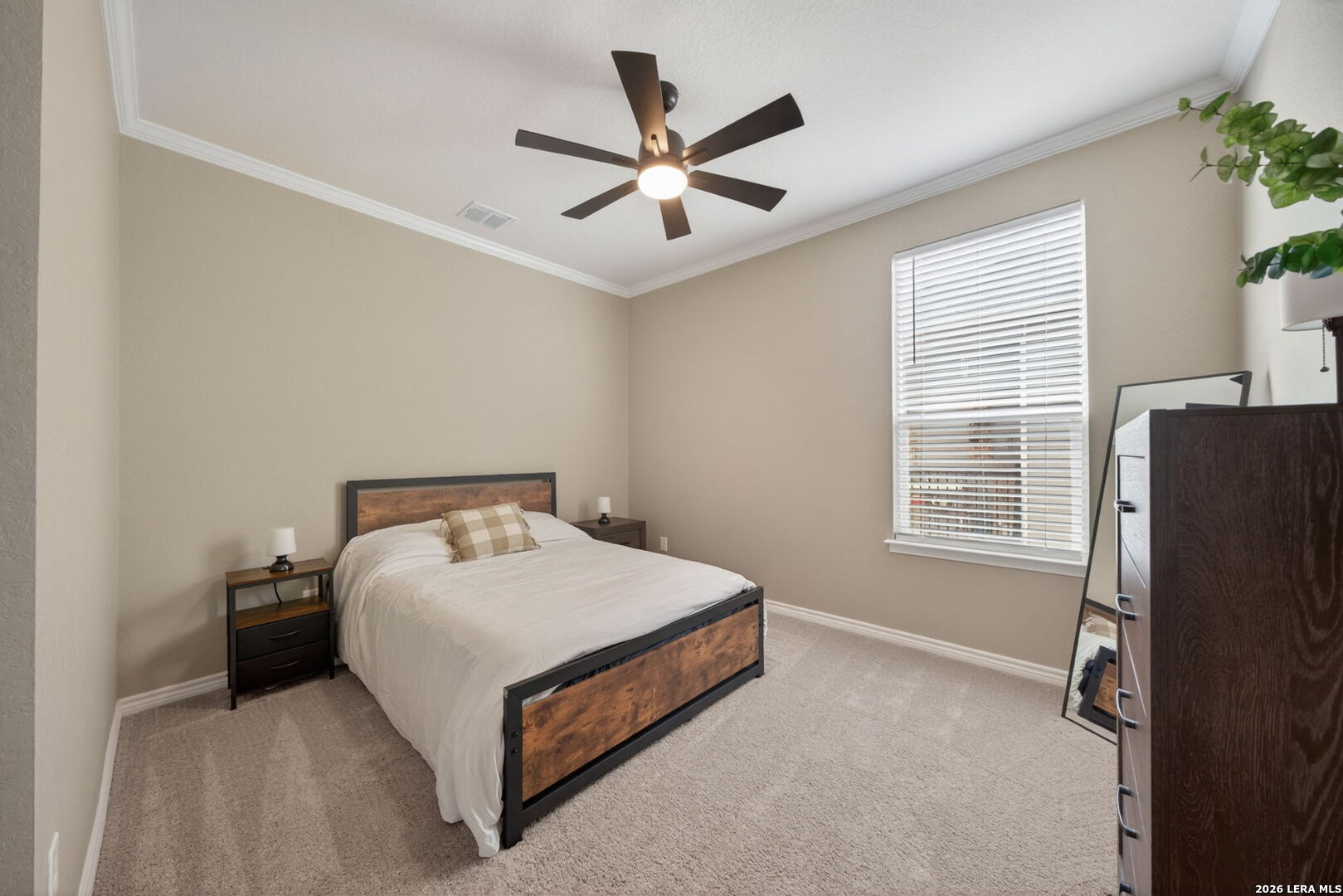 4133 Harper Lee Lane New Braunfels TX 78130