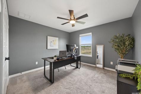 4133 Harper Lee Lane New Braunfels TX 78130