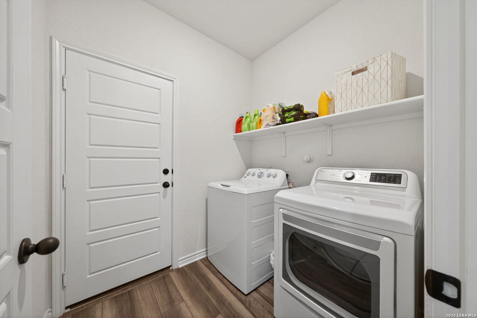 4133 Harper Lee Lane New Braunfels TX 78130
