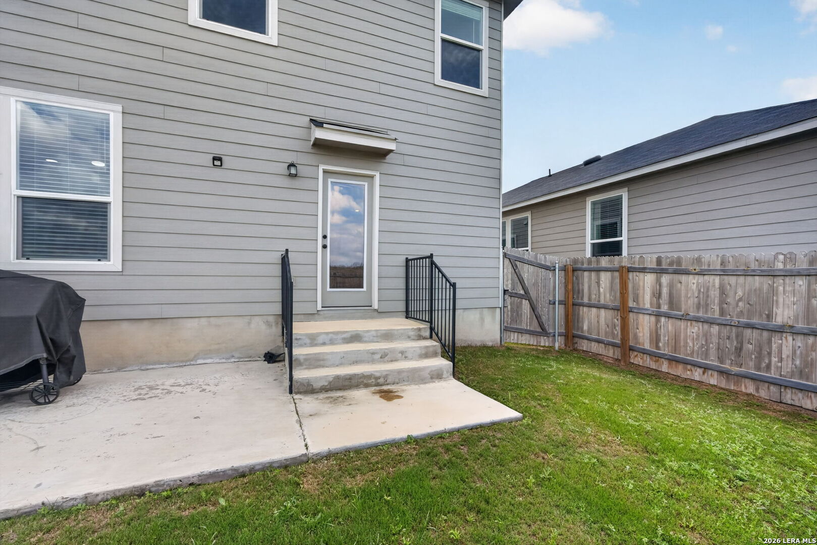 4133 Harper Lee Lane New Braunfels TX 78130