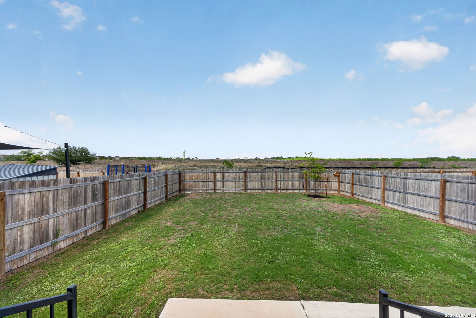 4133 Harper Lee Lane New Braunfels TX 78130