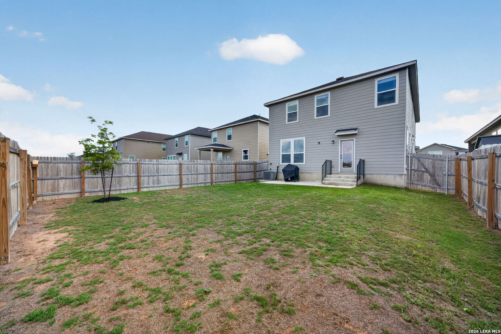 4133 Harper Lee Lane New Braunfels TX 78130
