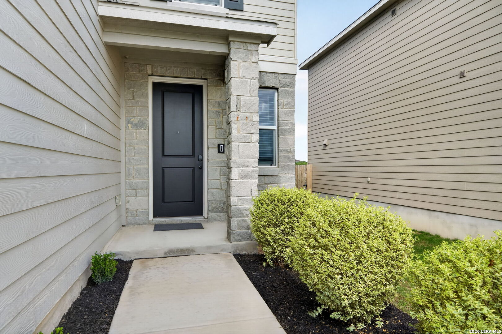 4133 Harper Lee Lane New Braunfels TX 78130