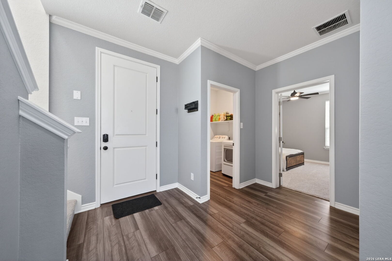 4133 Harper Lee Lane New Braunfels TX 78130