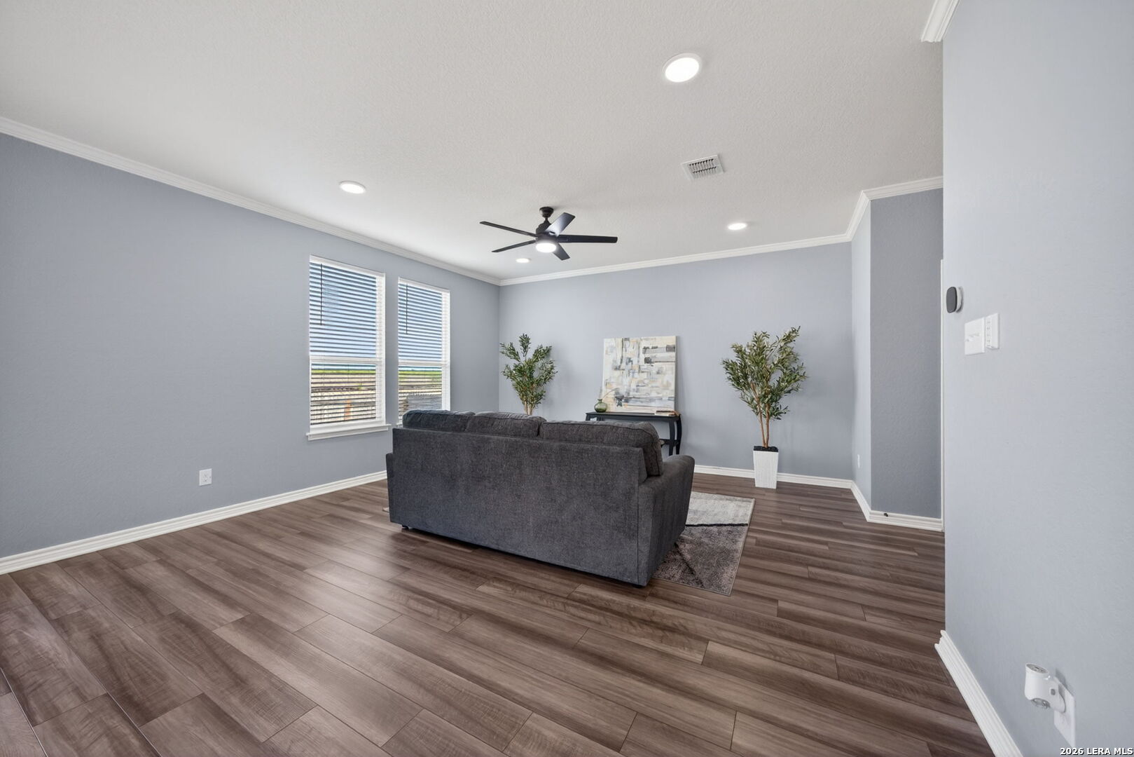 4133 Harper Lee Lane New Braunfels TX 78130
