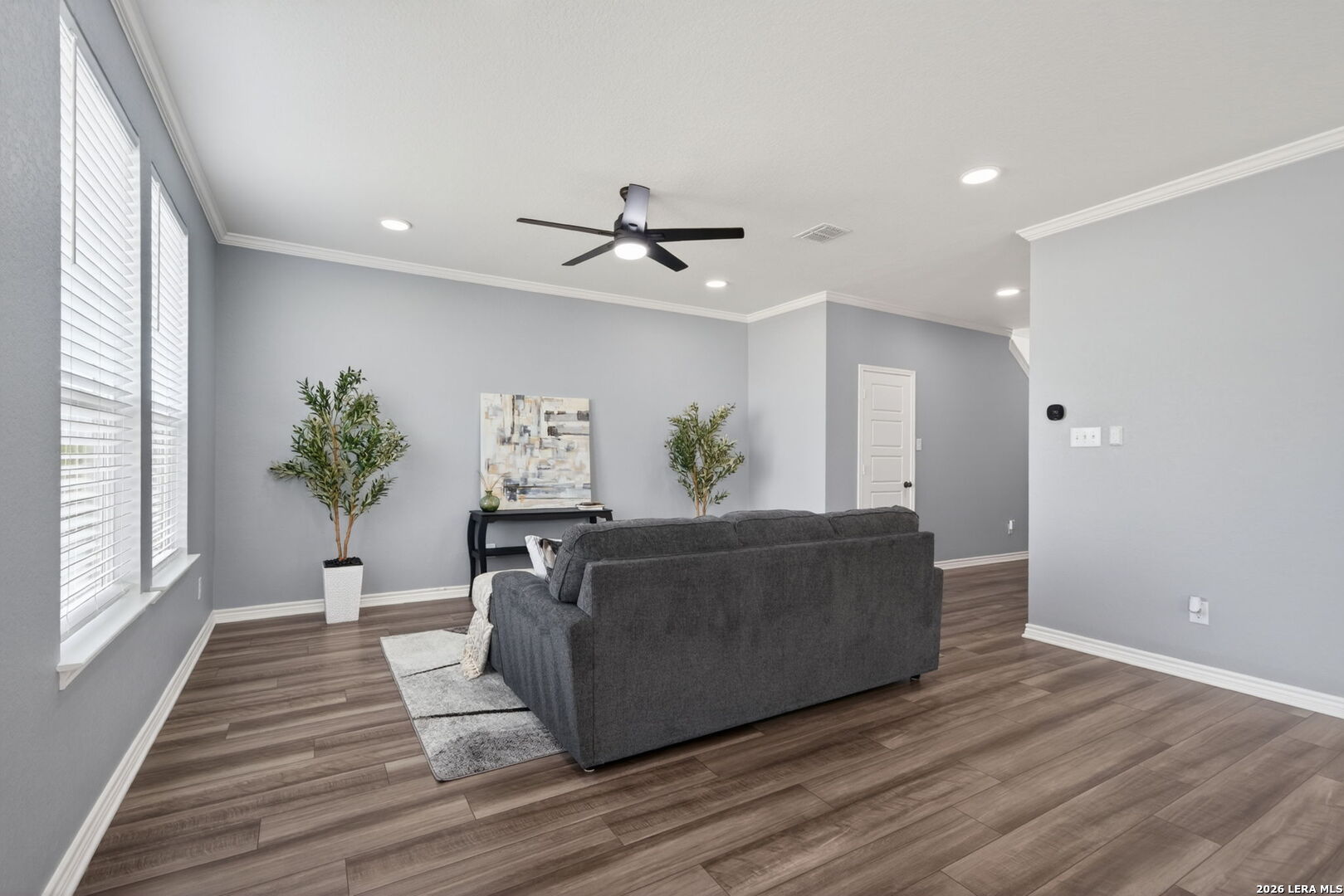 4133 Harper Lee Lane New Braunfels TX 78130
