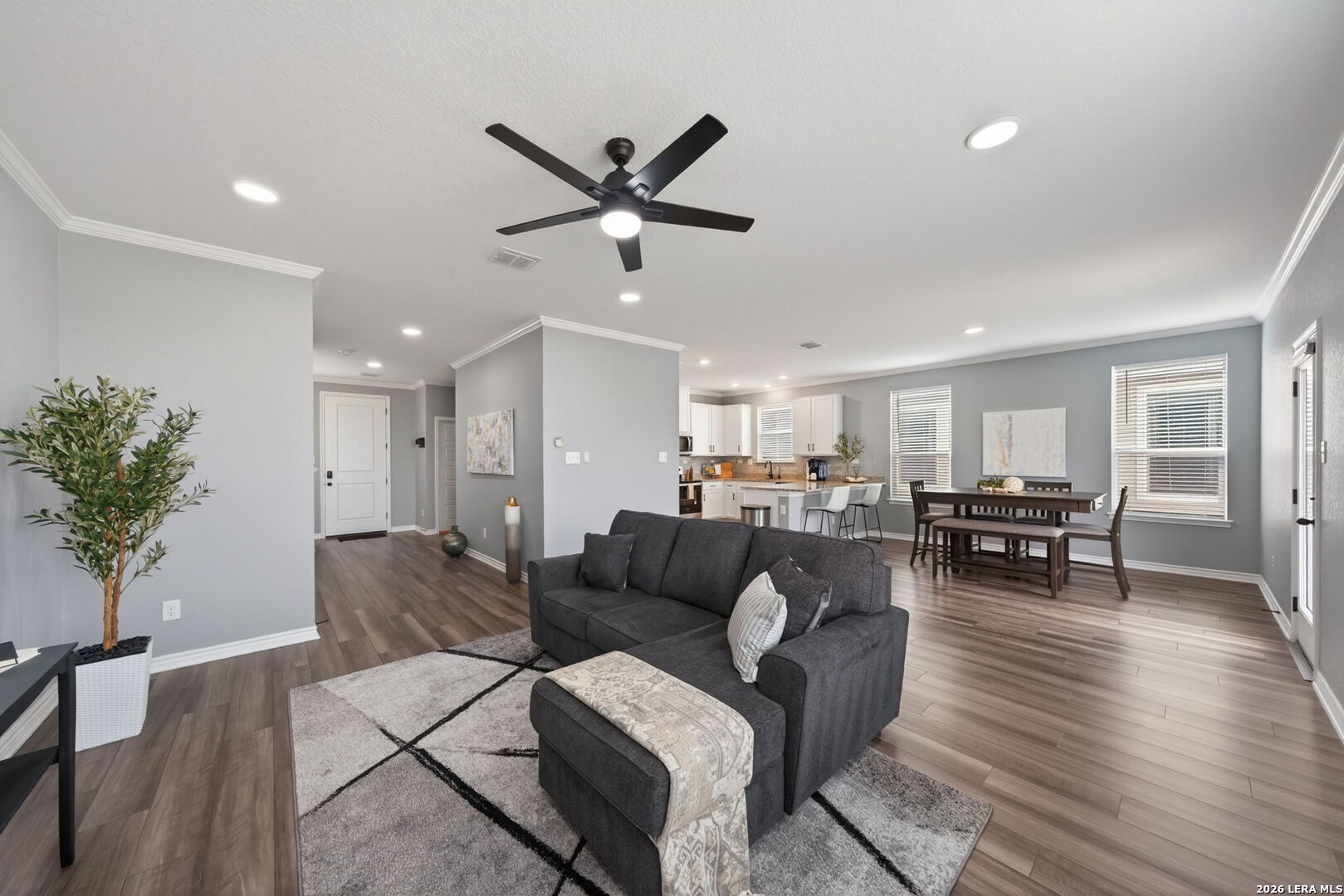 4133 Harper Lee Lane New Braunfels TX 78130