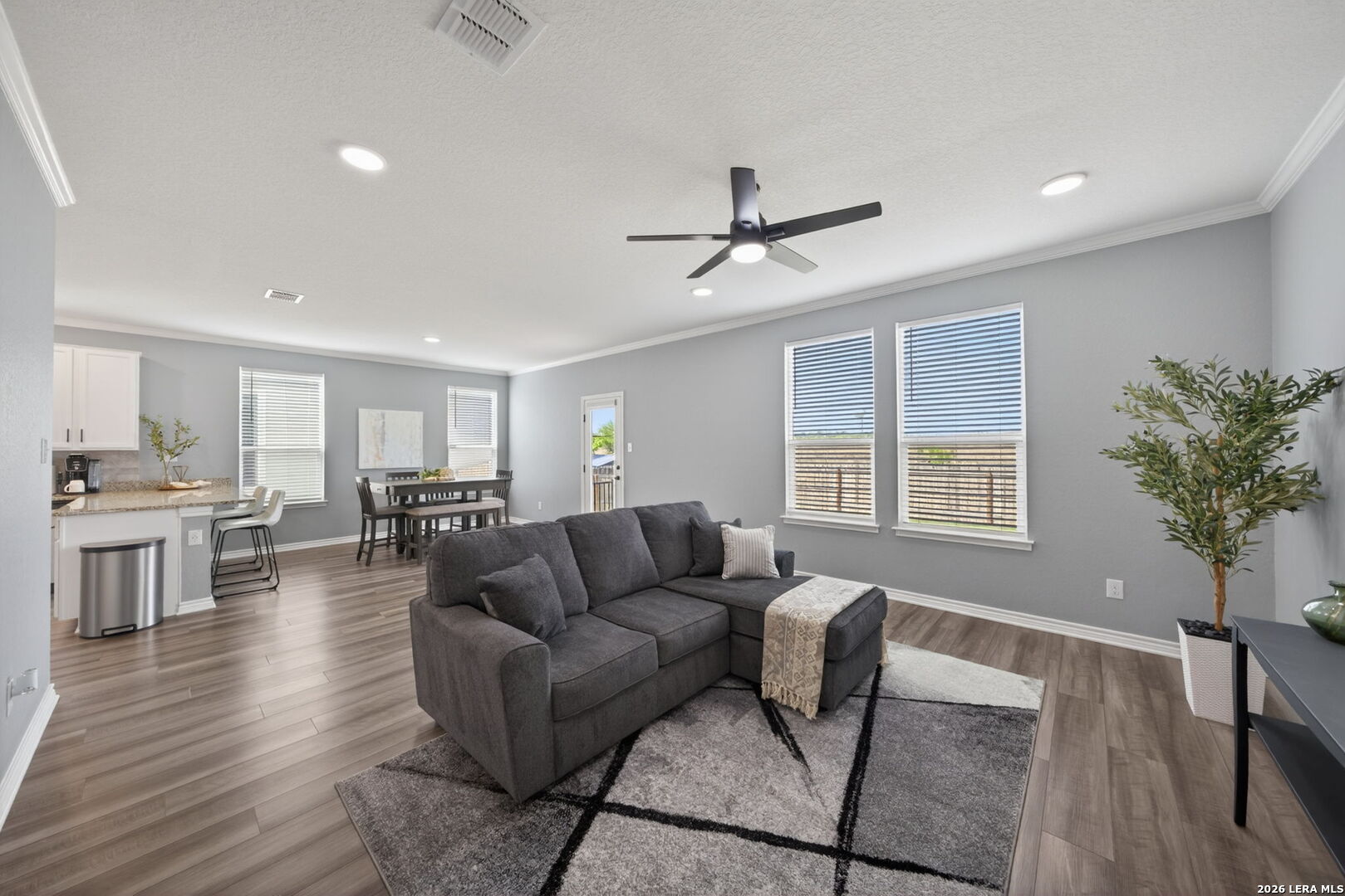 4133 Harper Lee Lane New Braunfels TX 78130