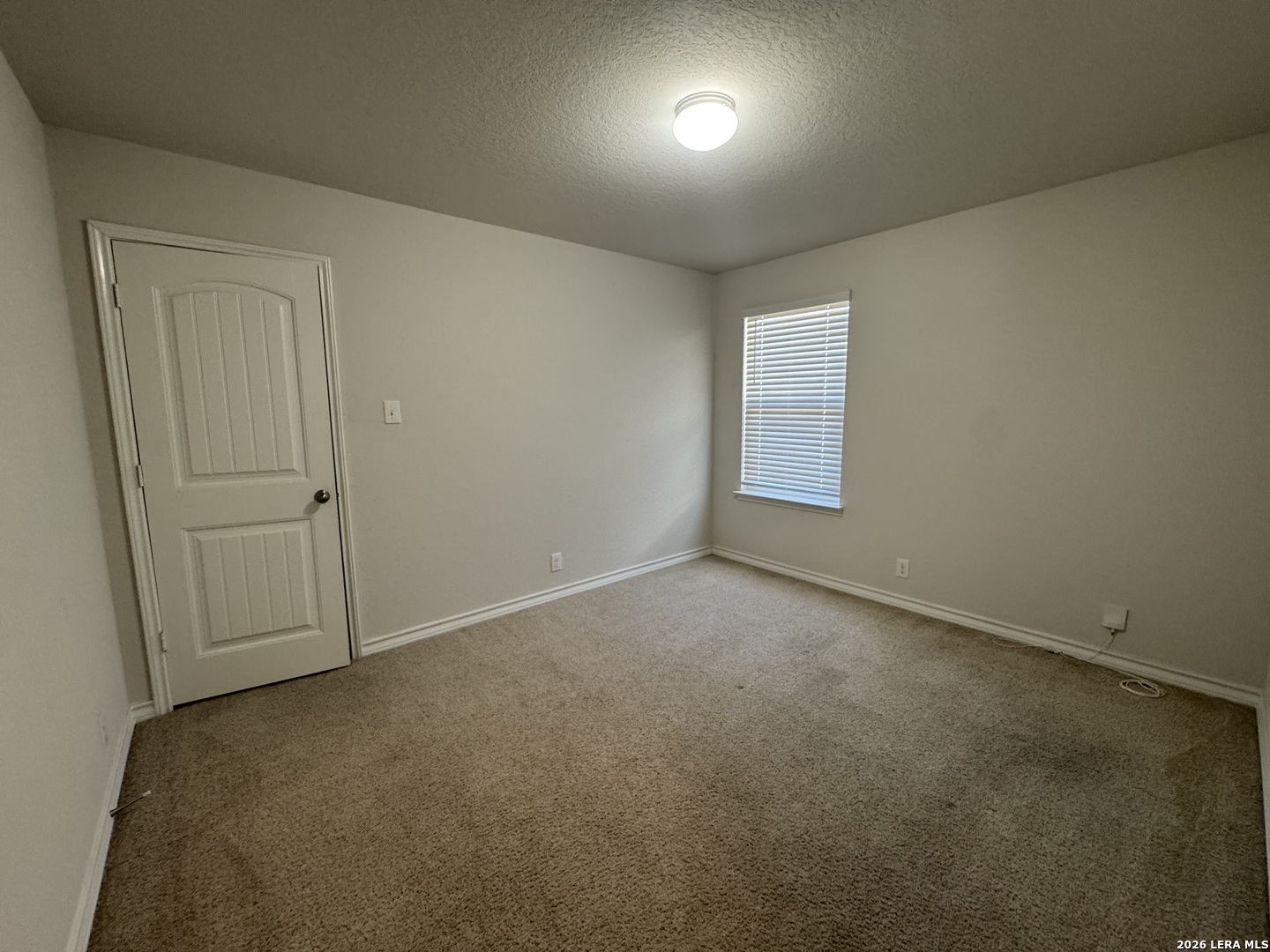 2523 Barbwire Way San Antonio TX 78244