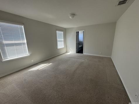 2523 Barbwire Way San Antonio TX 78244