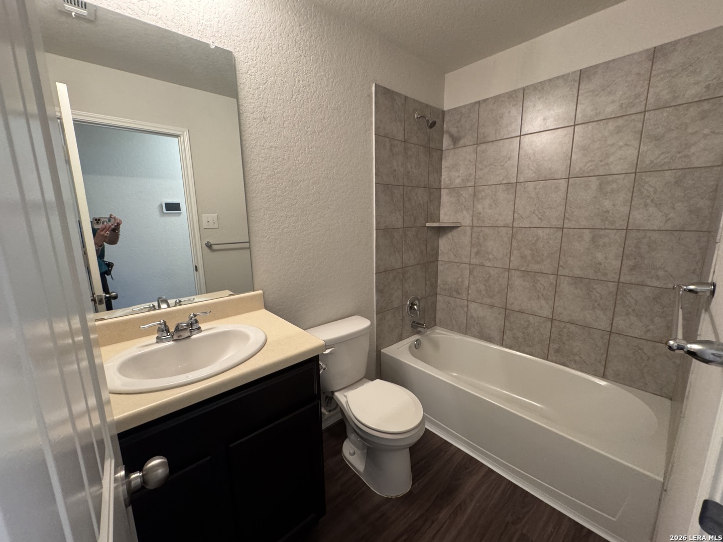 2523 Barbwire Way San Antonio TX 78244