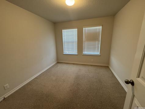 2523 Barbwire Way San Antonio TX 78244