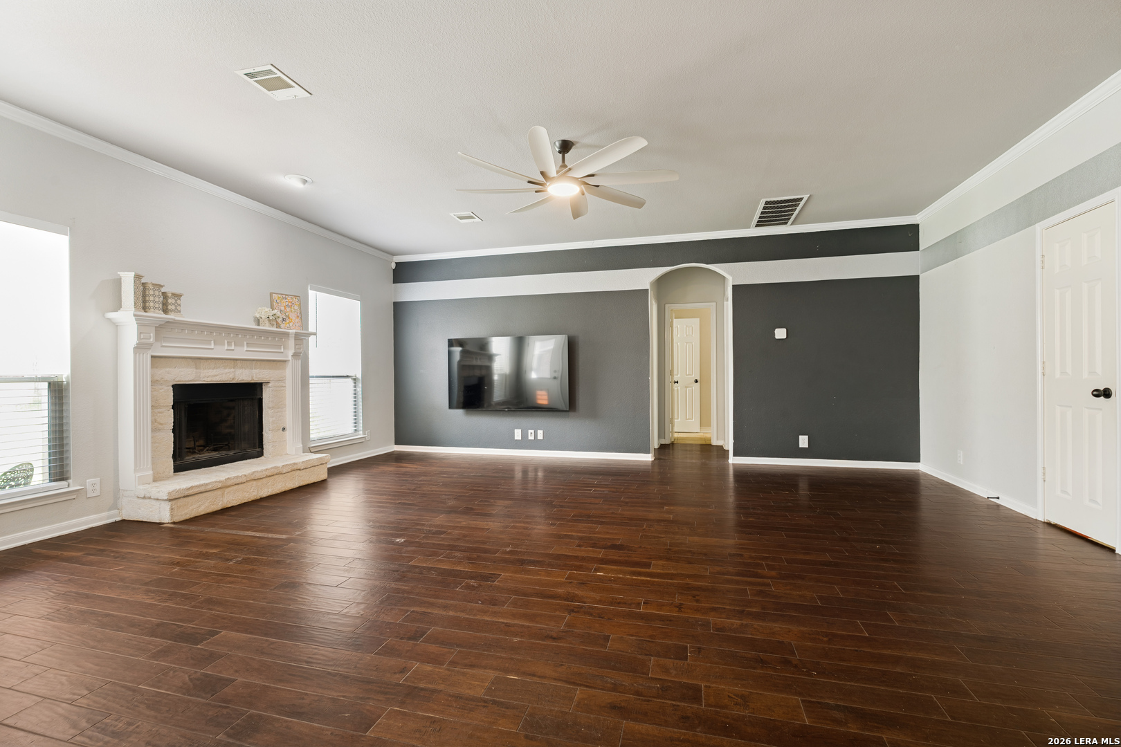 1223 Stetson Green San Antonio TX 78258
