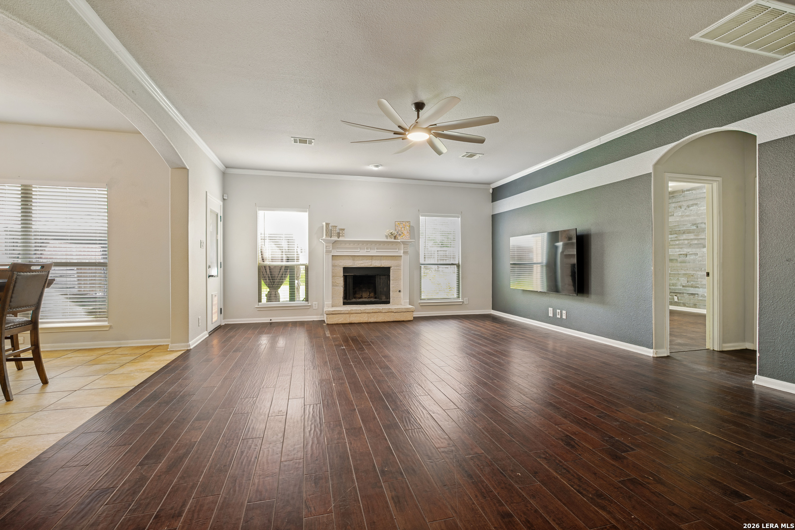 1223 Stetson Green San Antonio TX 78258