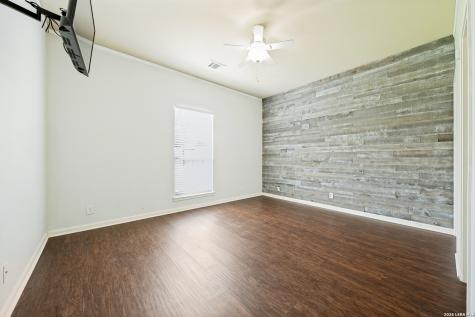 1223 Stetson Green San Antonio TX 78258