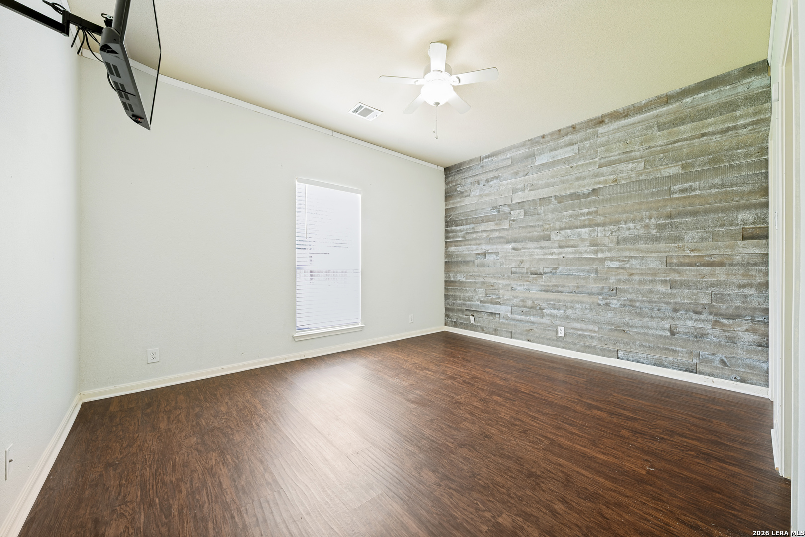 1223 Stetson Green San Antonio TX 78258
