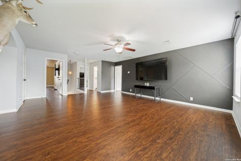 1223 Stetson Green San Antonio TX 78258