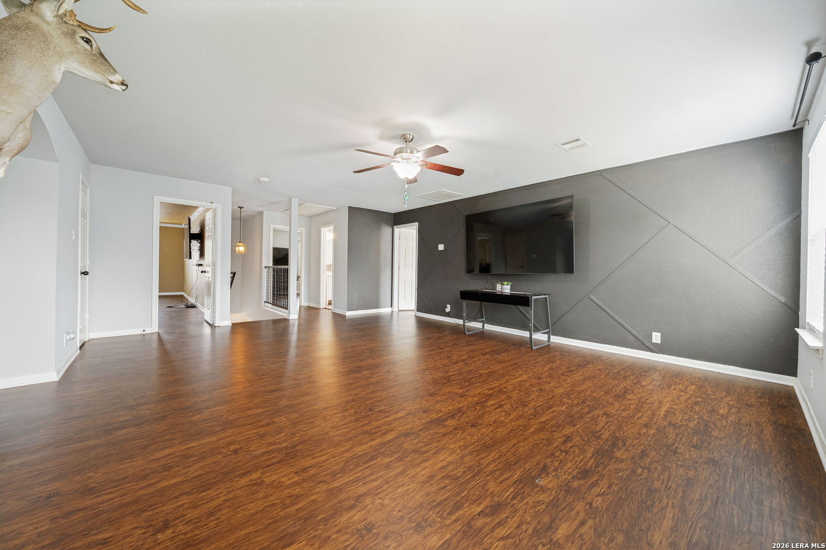 1223 Stetson Green San Antonio TX 78258
