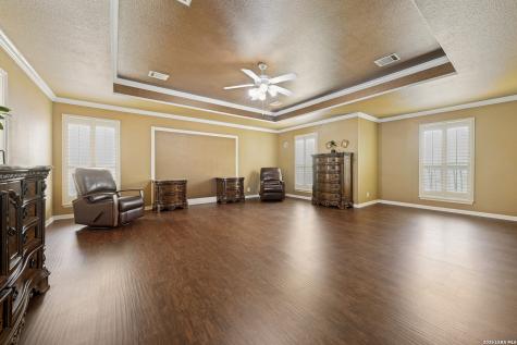 1223 Stetson Green San Antonio TX 78258