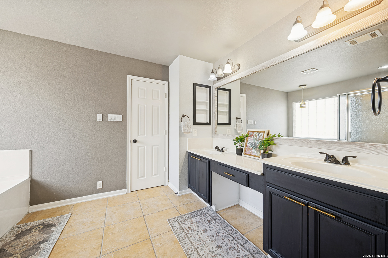 1223 Stetson Green San Antonio TX 78258