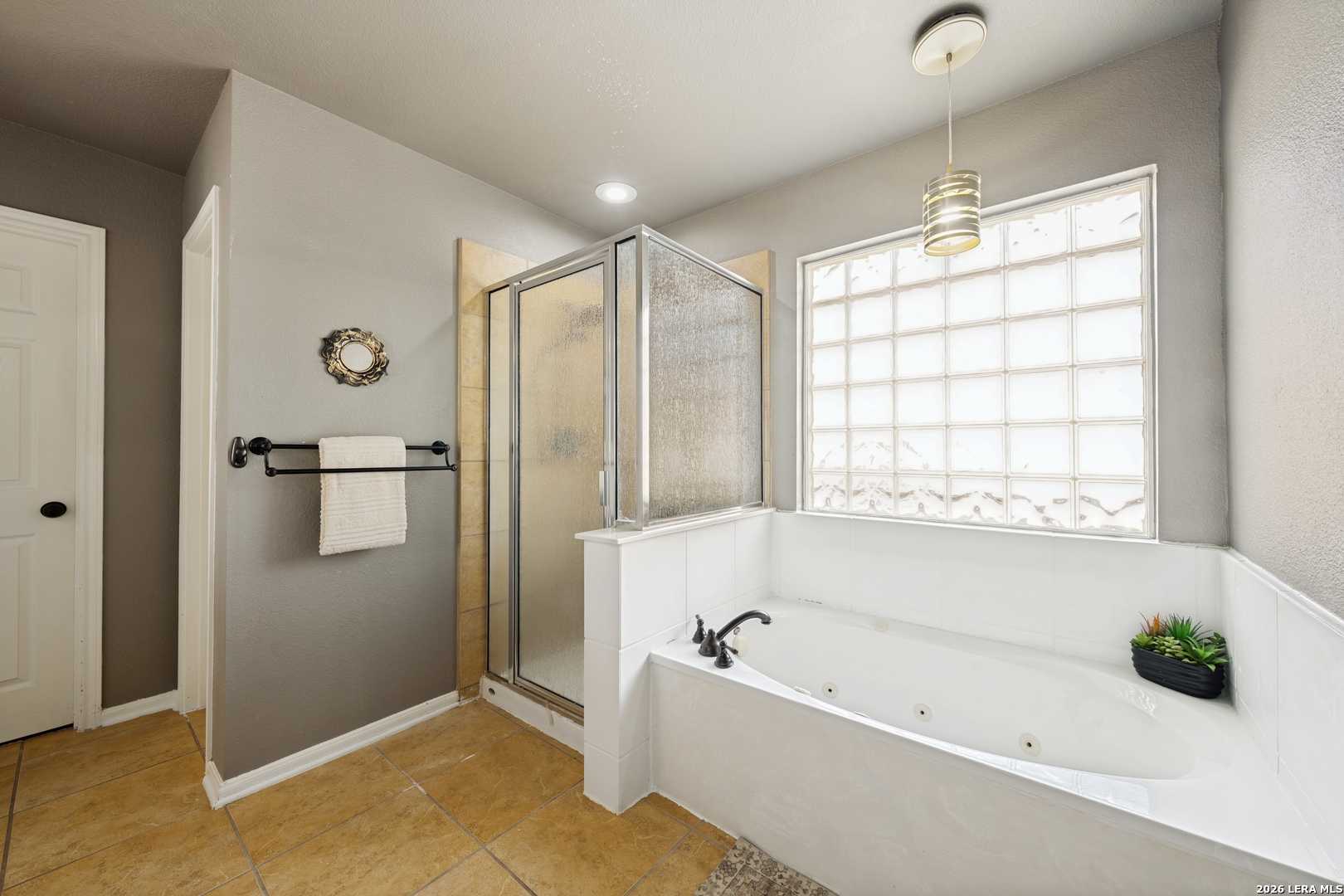 1223 Stetson Green San Antonio TX 78258