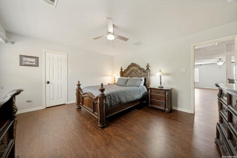 1223 Stetson Green San Antonio TX 78258