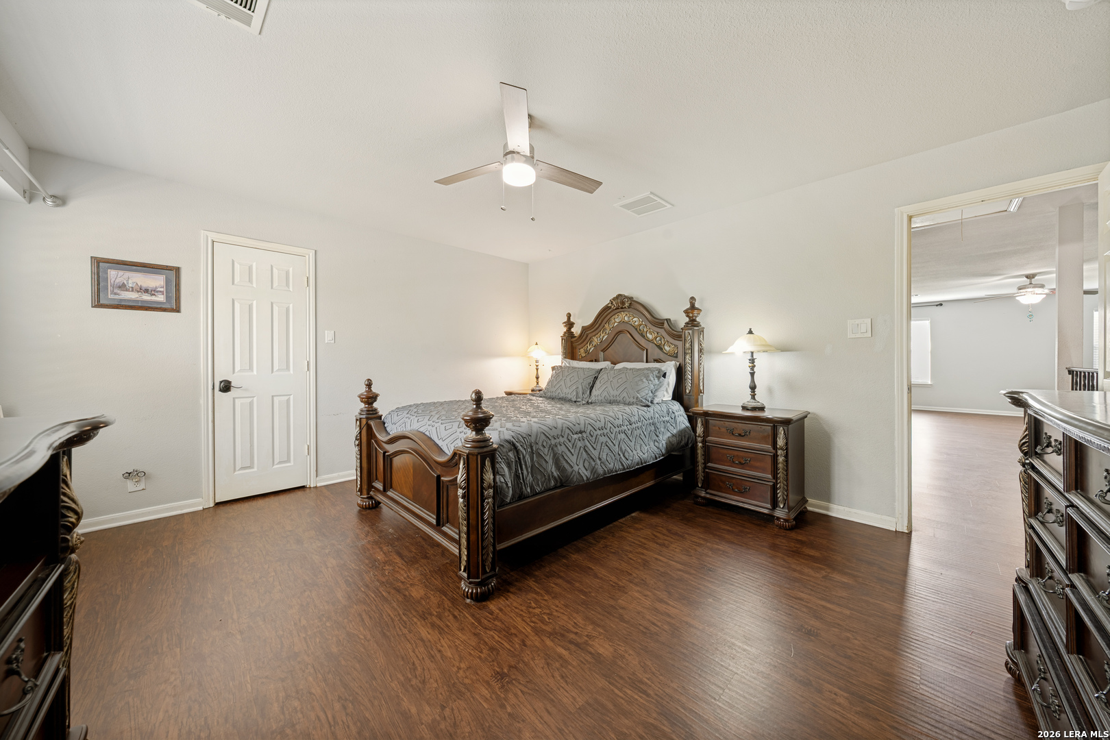 1223 Stetson Green San Antonio TX 78258