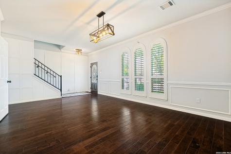 1223 Stetson Green San Antonio TX 78258