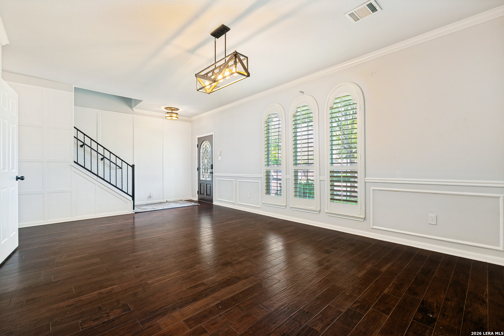 1223 Stetson Green San Antonio TX 78258