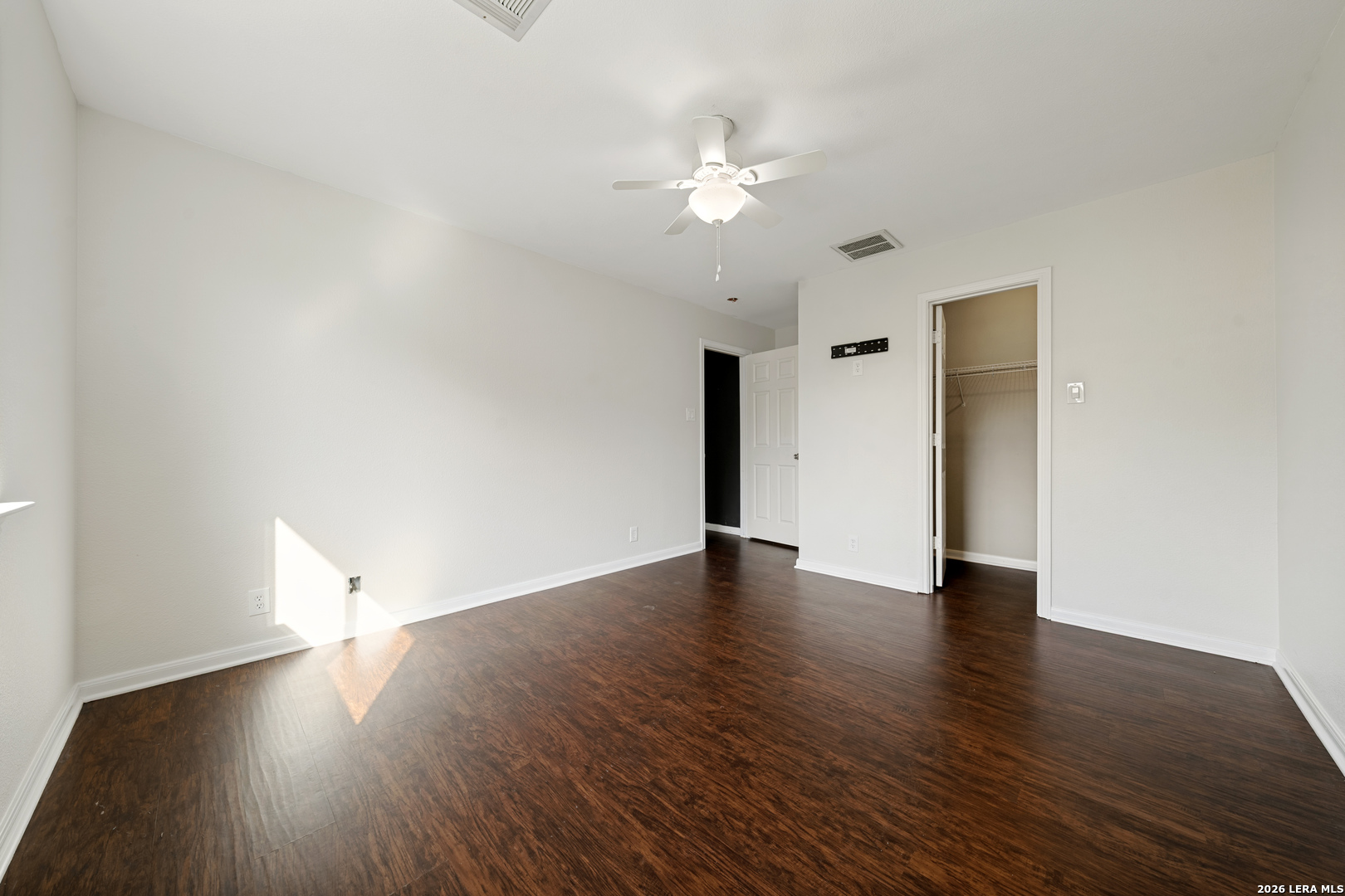 1223 Stetson Green San Antonio TX 78258