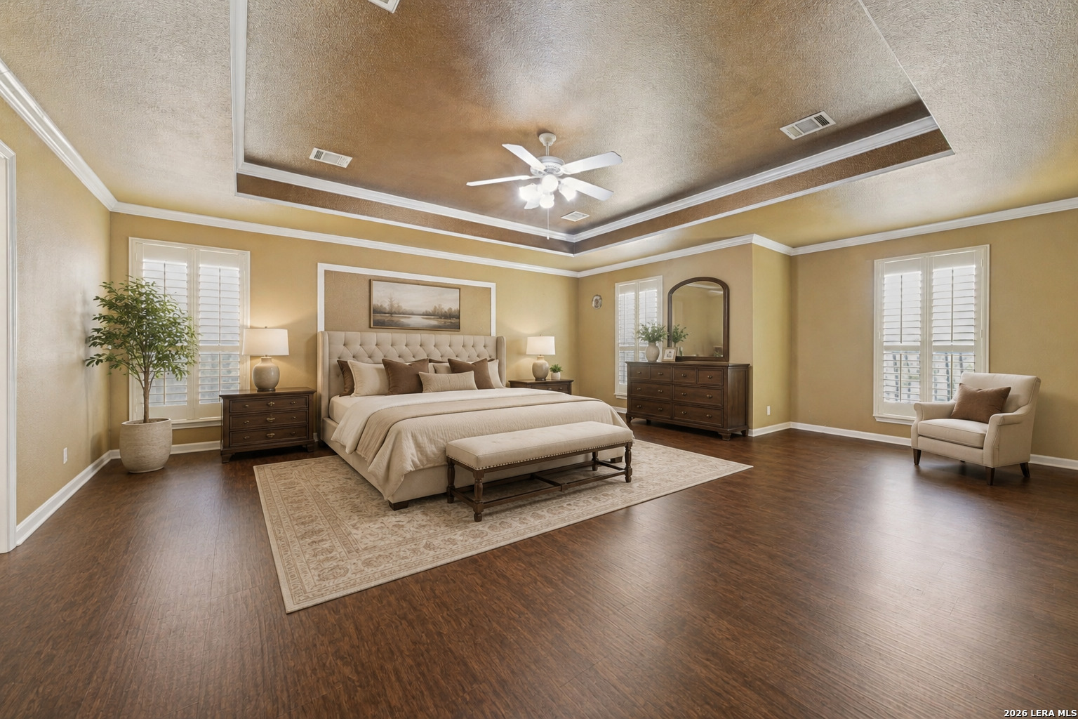 1223 Stetson Green San Antonio TX 78258