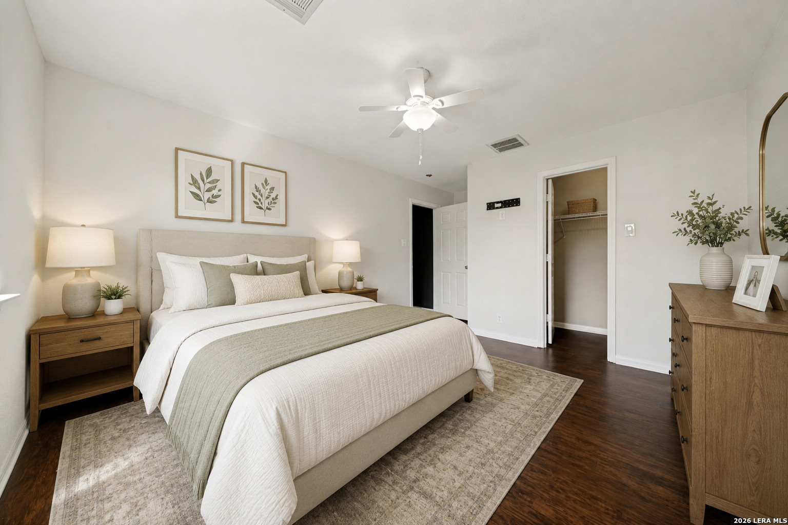 1223 Stetson Green San Antonio TX 78258