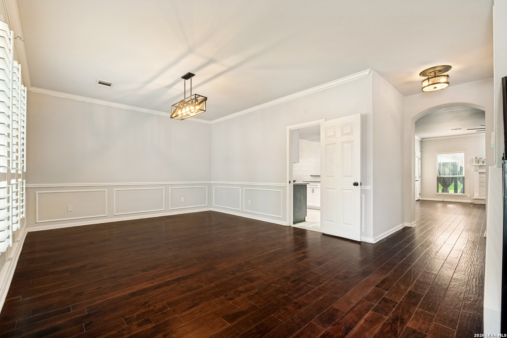 1223 Stetson Green San Antonio TX 78258