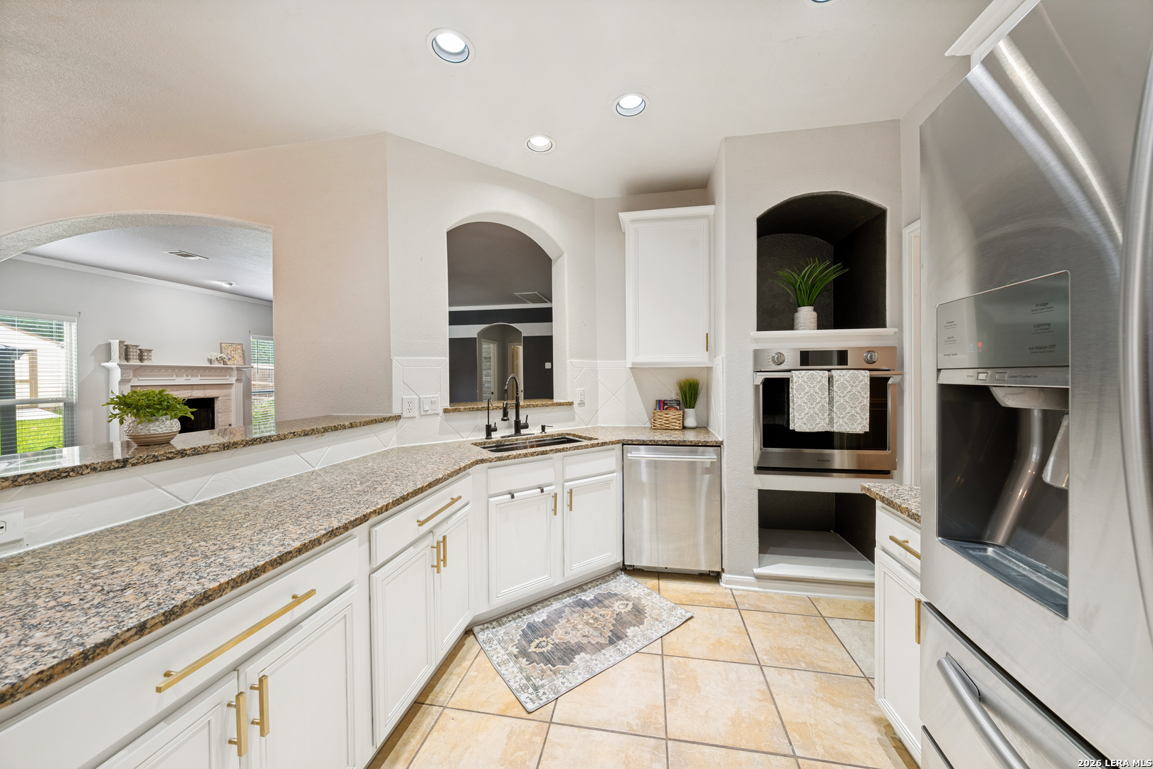 1223 Stetson Green San Antonio TX 78258
