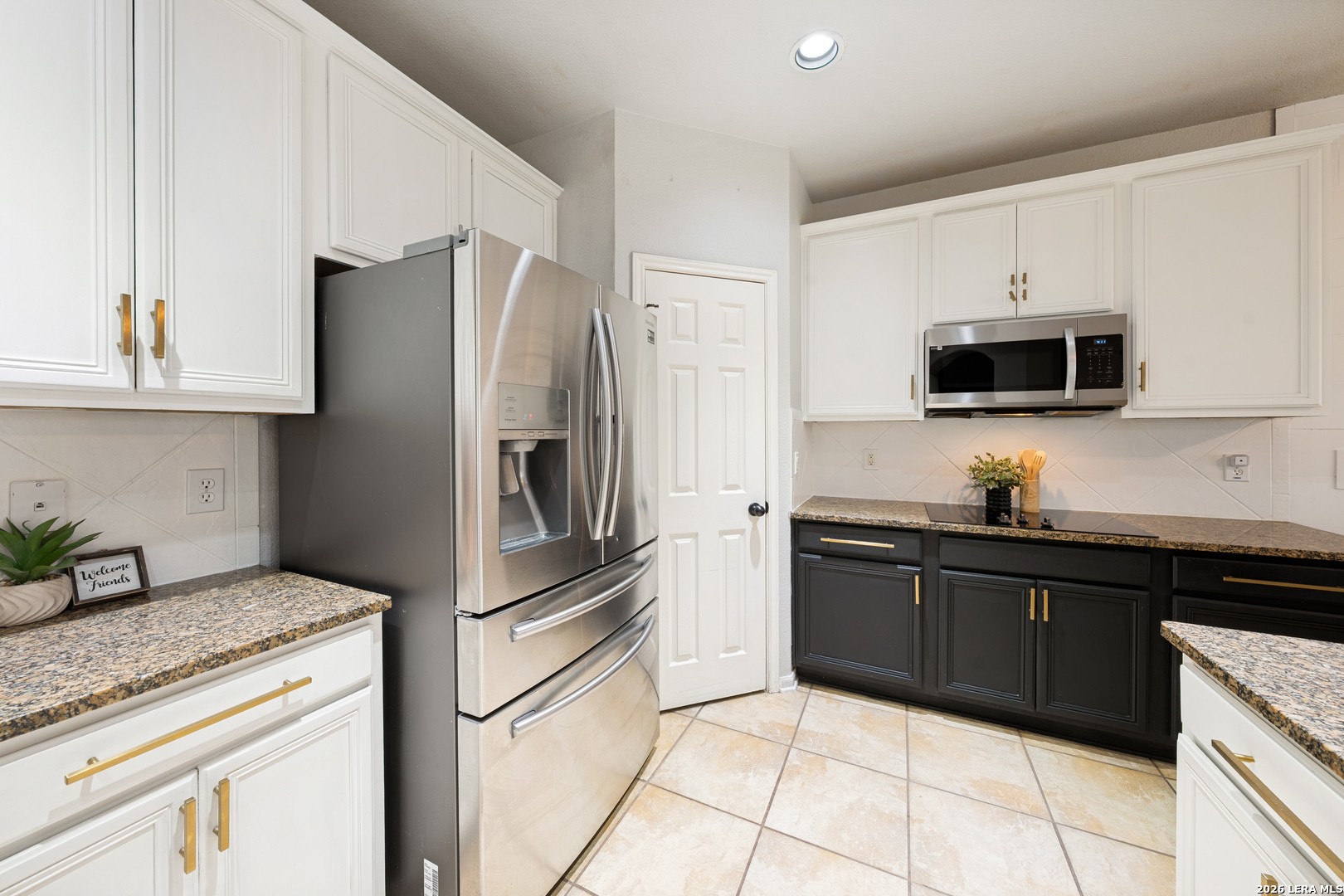 1223 Stetson Green San Antonio TX 78258