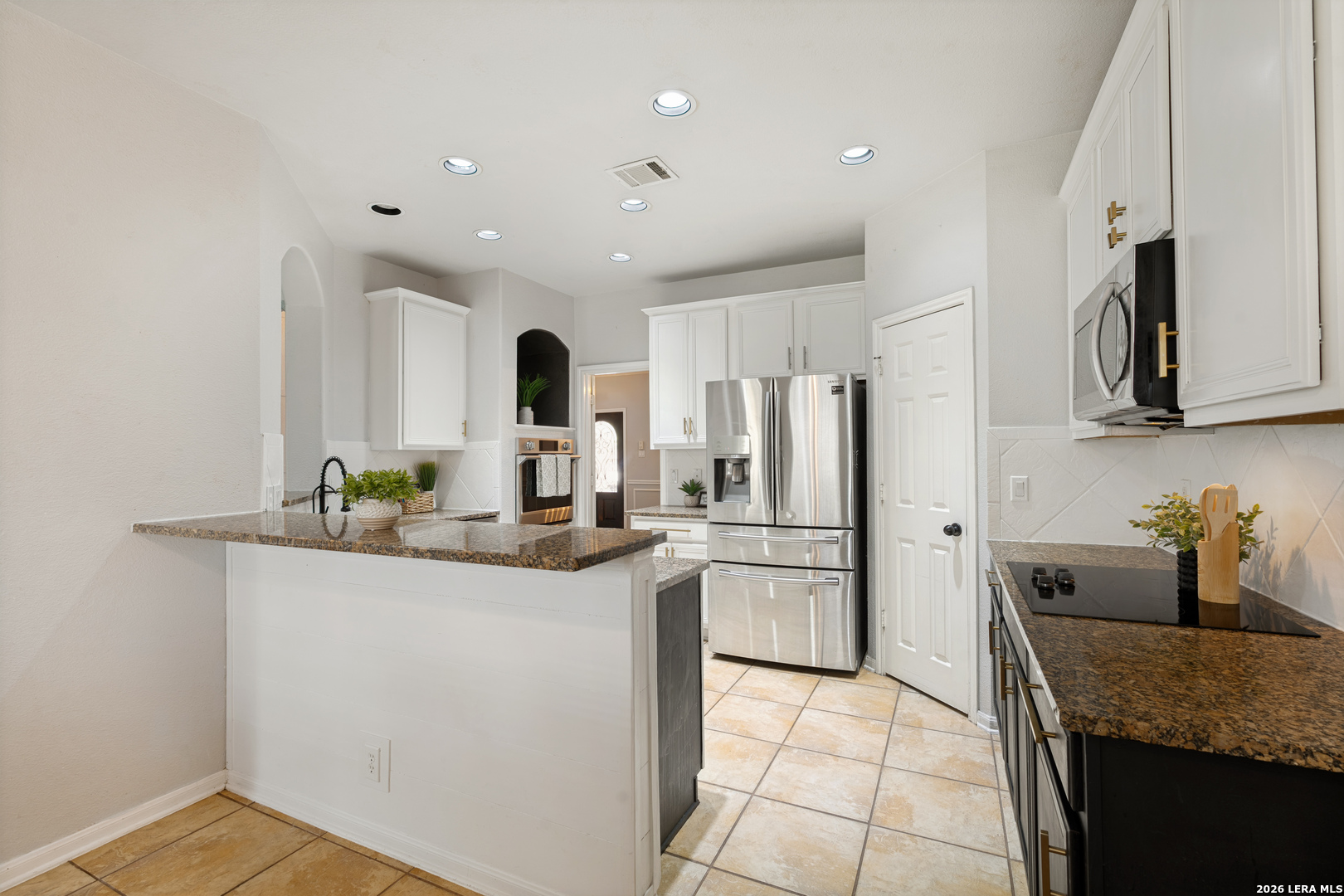 1223 Stetson Green San Antonio TX 78258