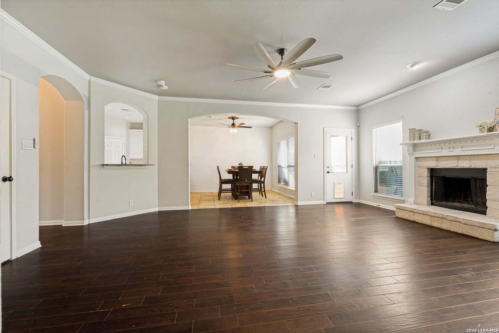 1223 Stetson Green San Antonio TX 78258
