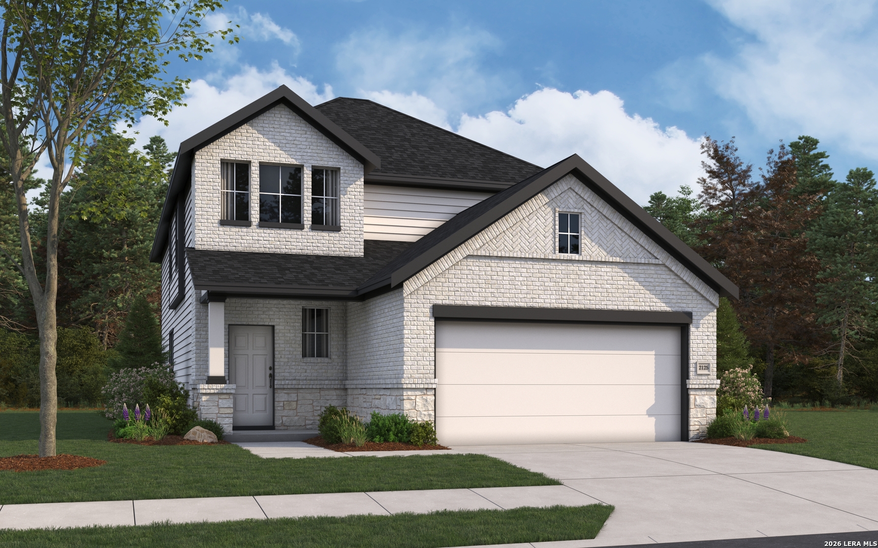 5926 Willow Point Boulevard San Antonio TX 78219