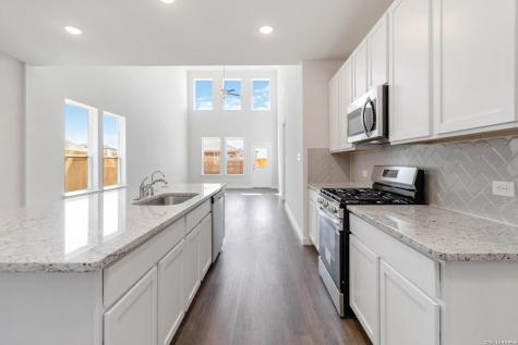 5926 Willow Point Boulevard San Antonio TX 78219