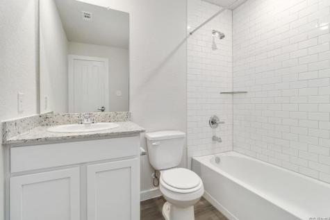 5926 Willow Point Boulevard San Antonio TX 78219