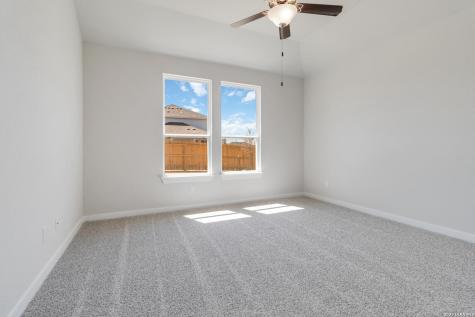 5926 Willow Point Boulevard San Antonio TX 78219