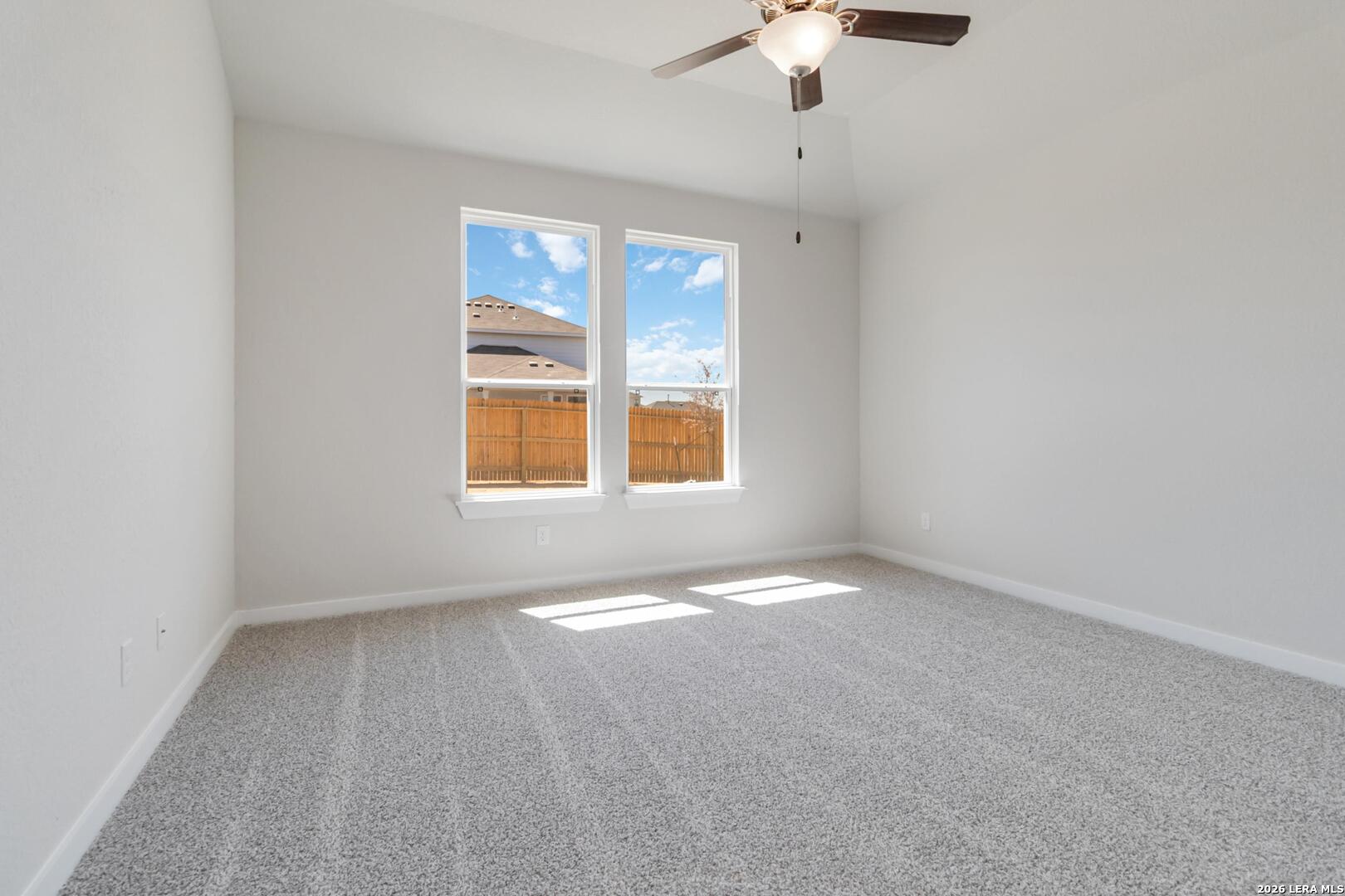 5926 Willow Point Boulevard San Antonio TX 78219