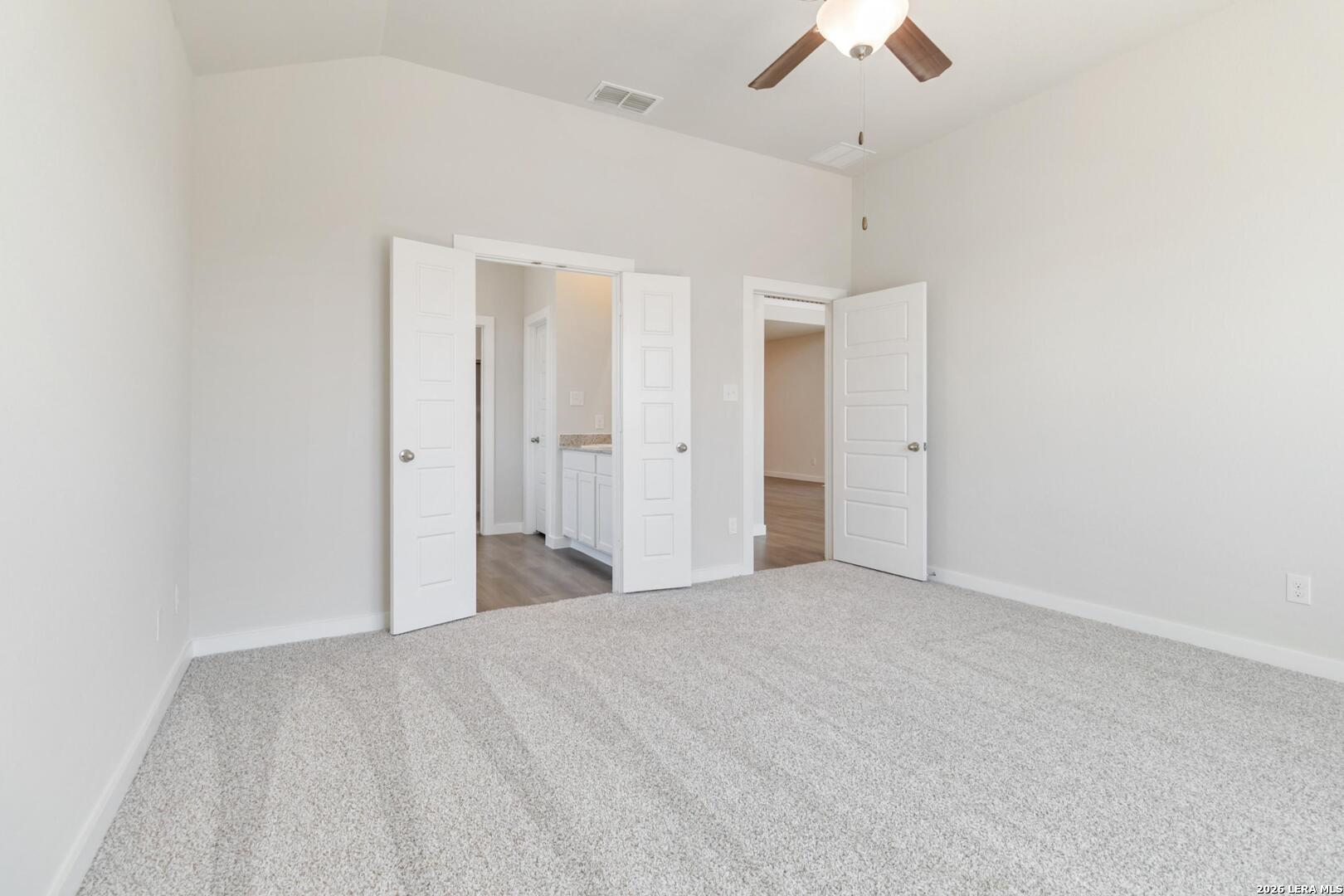 5926 Willow Point Boulevard San Antonio TX 78219