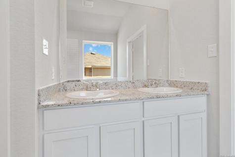 5926 Willow Point Boulevard San Antonio TX 78219