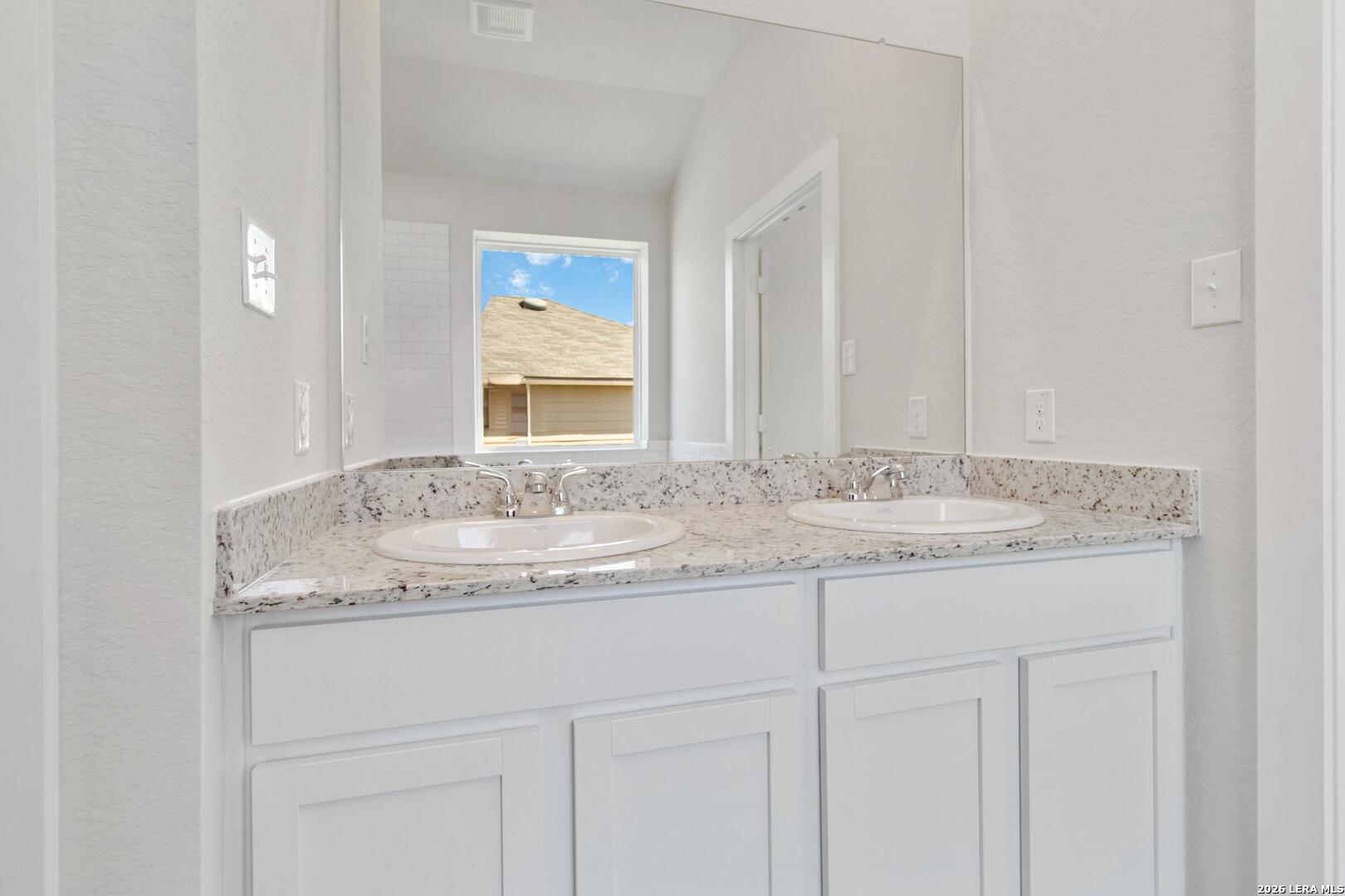 5926 Willow Point Boulevard San Antonio TX 78219